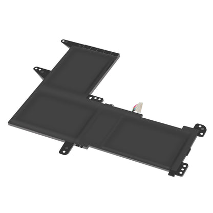 42W B31Bi9H B31N1637 Battery For ASUS VivoBook S510UQ X510UR-3B X510UN-1A X510UQ-3F