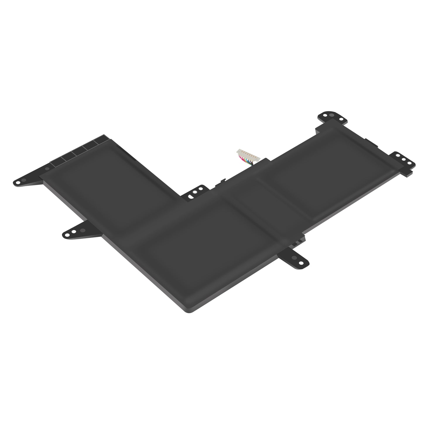 42W B31Bi9H B31N1637 Battery For ASUS VivoBook S510UQ X510UR-3B X510UN-1A X510UQ-3F