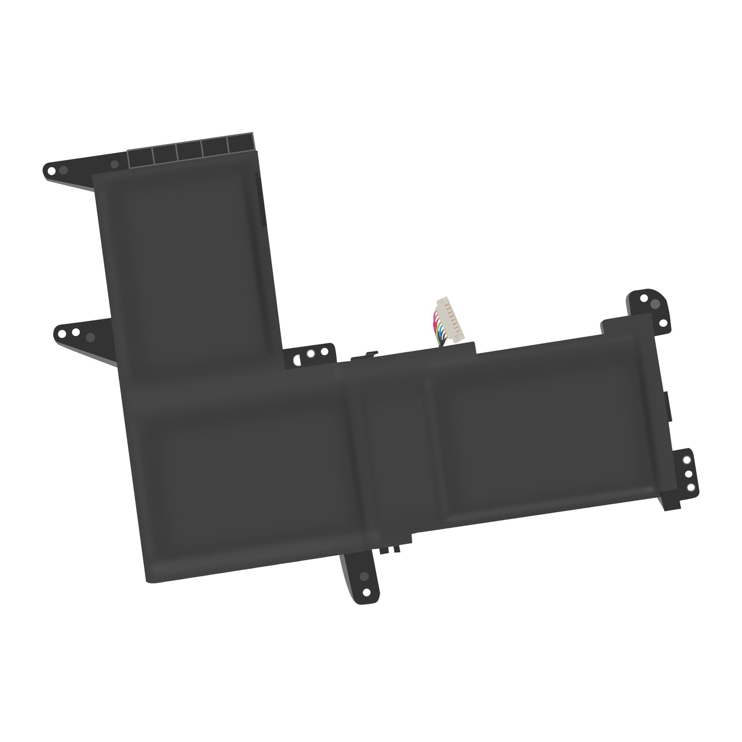 42W B31Bi9H B31N1637 Battery For ASUS VivoBook S510UQ X510UR-3B X510UN-1A X510UQ-3F