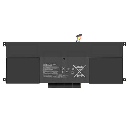 C32N1305 Battery For ASUS Zenbook UX301LA-1B UX301L UX301LA DE022H C4003H C4005H