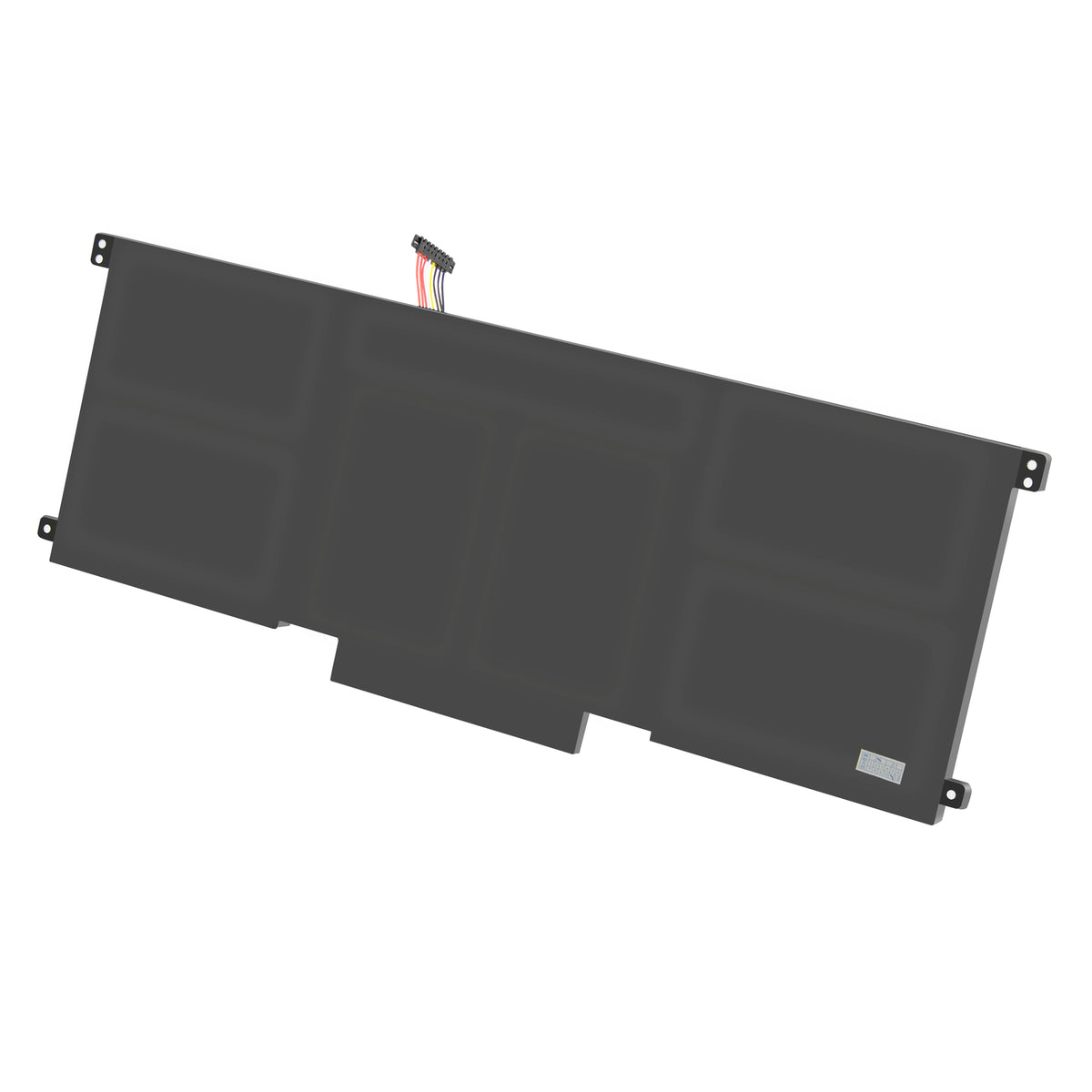 C32N1305 Battery For ASUS Zenbook UX301LA-1B UX301L UX301LA DE022H C4003H C4005H