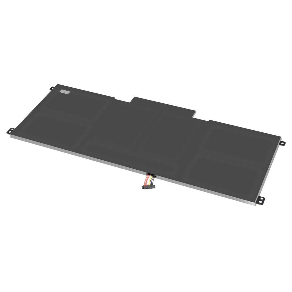 C32N1305 Battery For ASUS Zenbook UX301LA-1B UX301L UX301LA DE022H C4003H C4005H