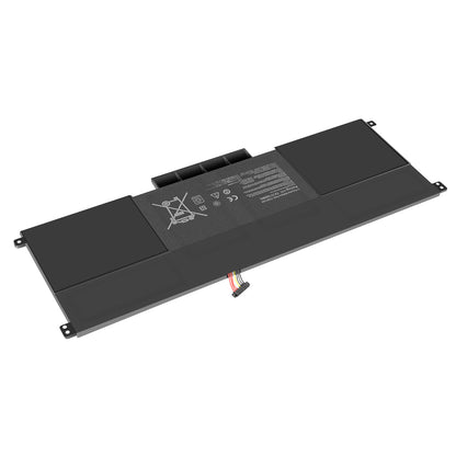 C32N1305 Battery For ASUS Zenbook UX301LA-1B UX301L UX301LA DE022H C4003H C4005H