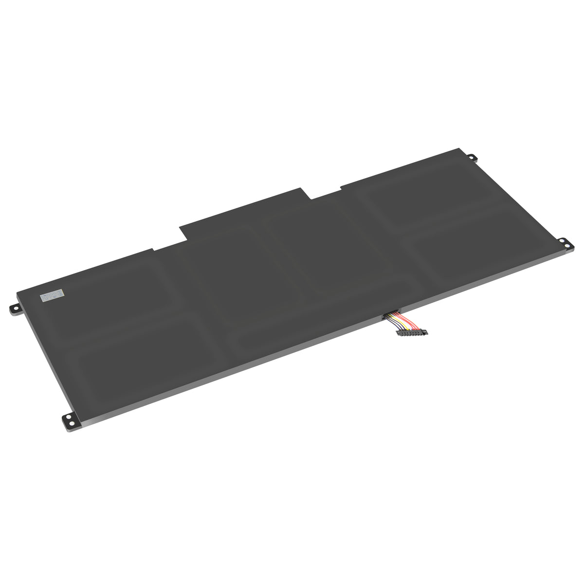 C32N1305 Battery For ASUS Zenbook UX301LA-1B UX301L UX301LA DE022H C4003H C4005H