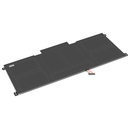 C32N1305 Battery For ASUS Zenbook UX301LA-1B UX301L UX301LA DE022H C4003H C4005H