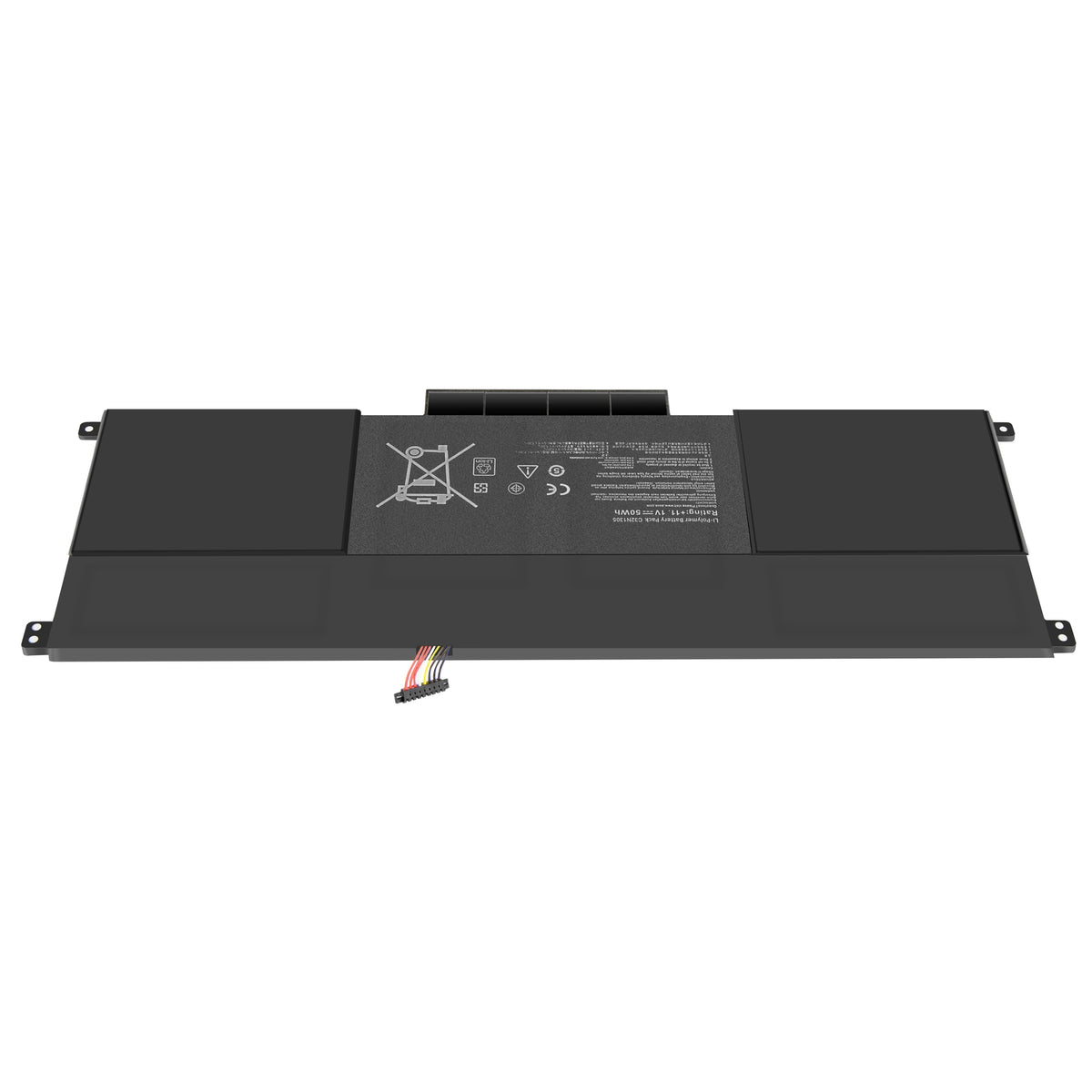 C32N1305 Battery For ASUS Zenbook UX301LA-1B UX301L UX301LA DE022H C4003H C4005H