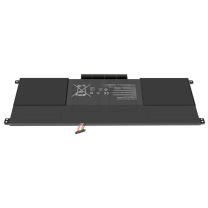 C32N1305 Battery For ASUS Zenbook UX301LA-1B UX301L UX301LA DE022H C4003H C4005H