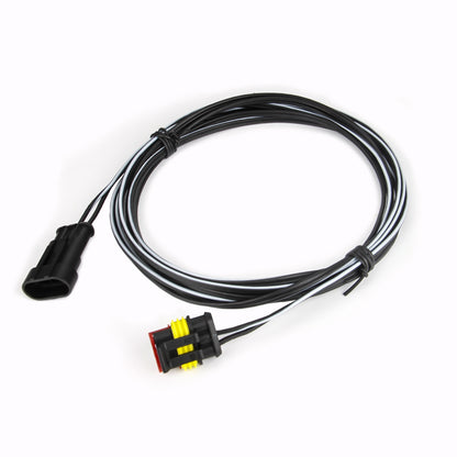 Charger Cable 3m/10m/20m For Husqvarna Automower 105 305 Gardena Sileno City 2016+ Rob R600