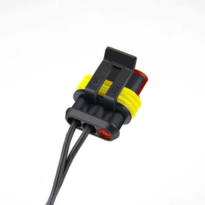 Charger Cable 3m/10m/20m For Husqvarna Automower 105 305 Gardena Sileno City 2016+ Rob R600