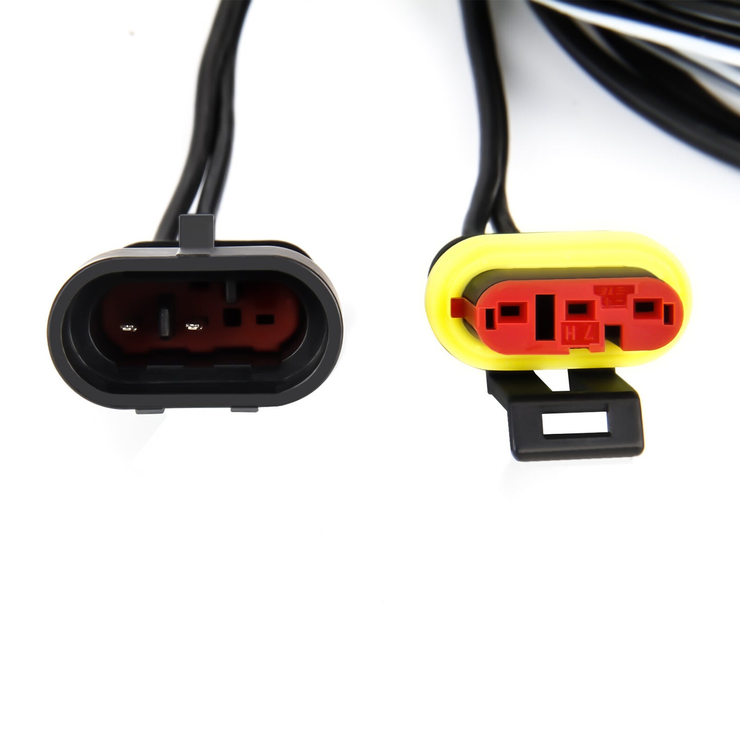 Charger Cable 3m/10m/20m For Husqvarna Automower 105 305 Gardena Sileno City 2016+ Rob R600