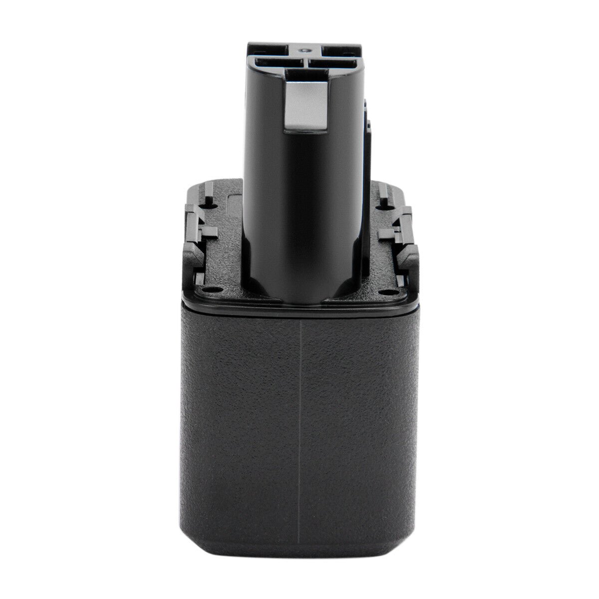 SHENTEC 3.0AH 12V Ni-MH Battery for Bosch BAT011 H1214N 2607335054 2607335055 2607335071