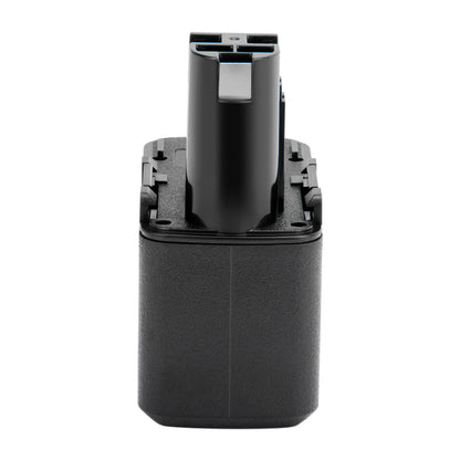 SHENTEC 3.0AH 12V Ni-MH Battery for Bosch BAT011 H1214N 2607335054 2607335055 2607335071