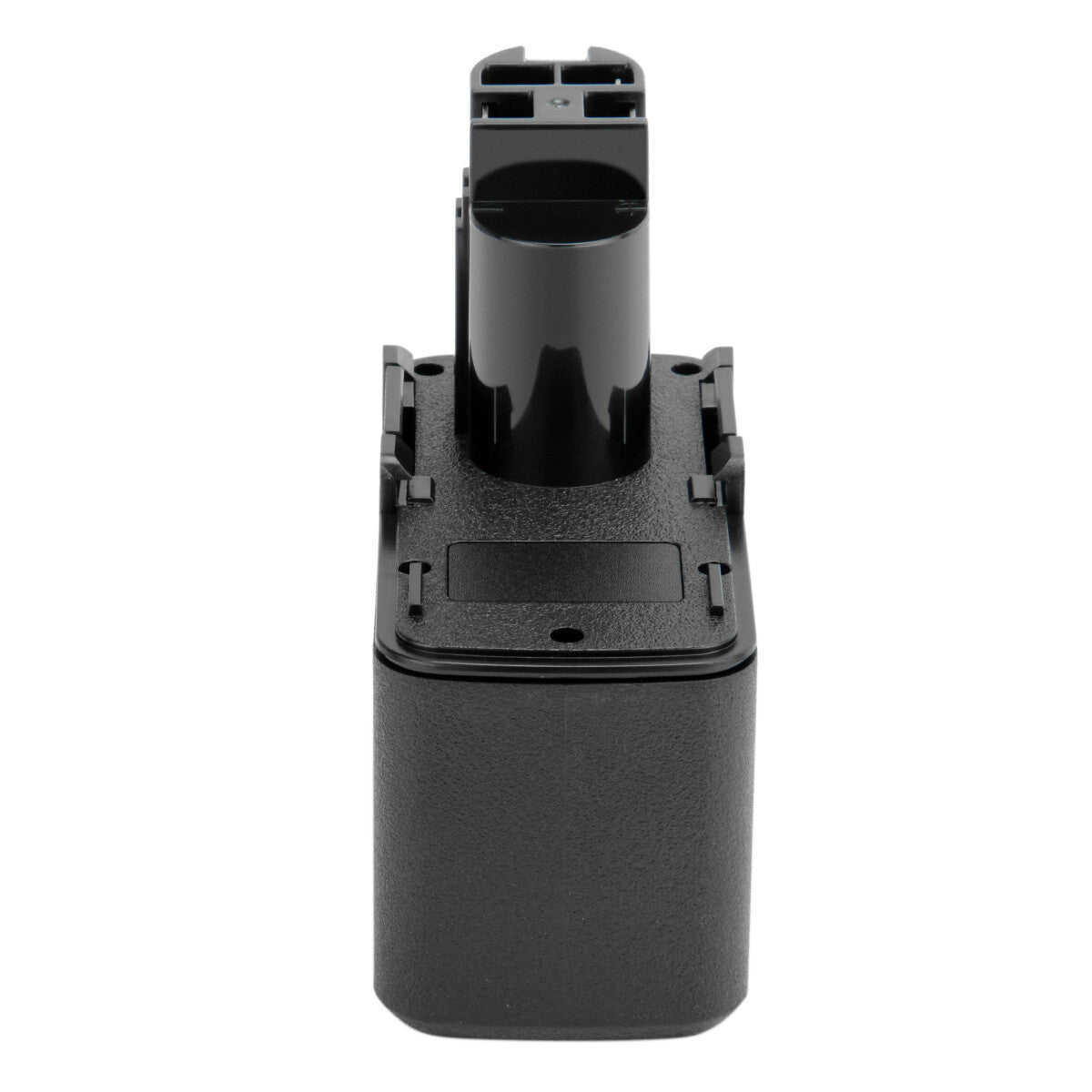 SHENTEC 3.0AH 12V Ni-MH Battery for Bosch BAT011 H1214N 2607335054 2607335055 2607335071