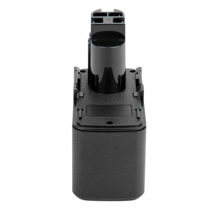 SHENTEC 3.0AH 12V Ni-MH Battery for Bosch BAT011 H1214N 2607335054 2607335055 2607335071
