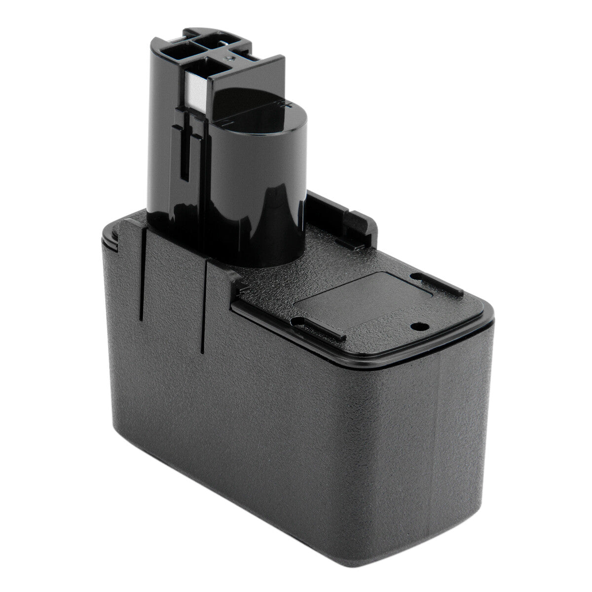 SHENTEC 3.0AH 12V Ni-MH Battery for Bosch BAT011 H1214N 2607335054 2607335055 2607335071