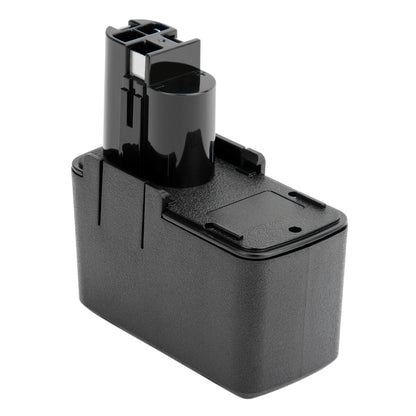 SHENTEC 3.0AH 12V Ni-MH Battery for Bosch BAT011 H1214N 2607335054 2607335055 2607335071
