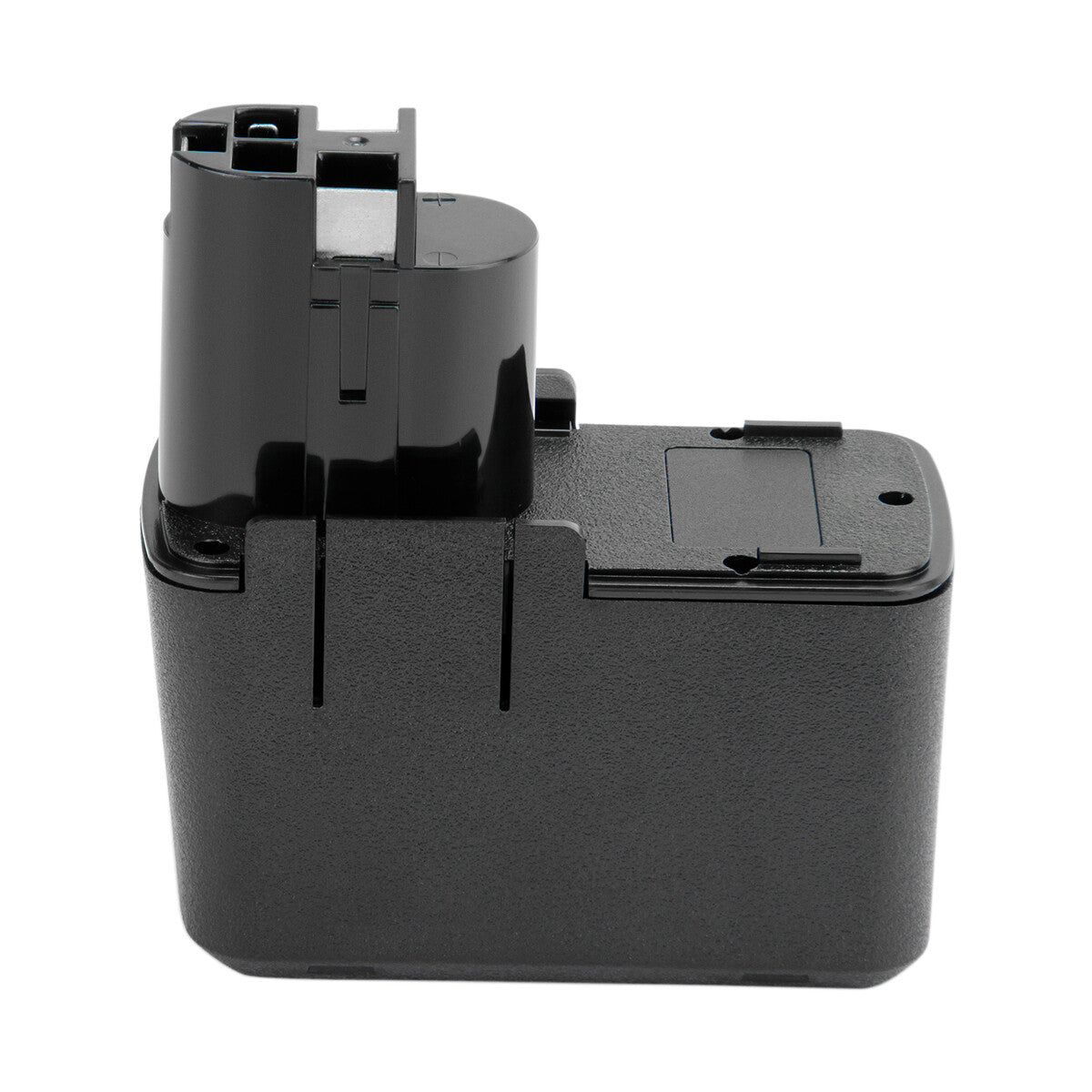 SHENTEC 3.0AH 12V Ni-MH Battery for Bosch BAT011 H1214N 2607335054 2607335055 2607335071