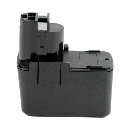 SHENTEC 3.0AH 12V Ni-MH Battery for Bosch BAT011 H1214N 2607335054 2607335055 2607335071