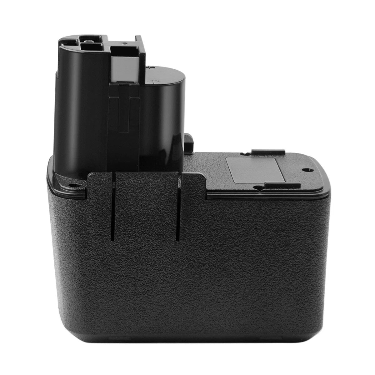 SHENTEC 12V 4000mAh Ni-MH Replacement Battery For Bosch BAT011 BH1214L BH1214H H1214N BH-1214