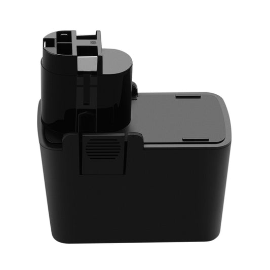 SHENTEC 14.4V 3000mAh Ni-MH Battery For Bosch 3612 3650 3610K 26156801 BAT015 BH 1454