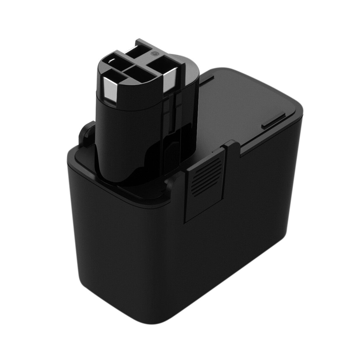 SHENTEC 14.4V 3000mAh Ni-MH Battery For Bosch 3612 3650 3610K 26156801 BAT015 BH 1454
