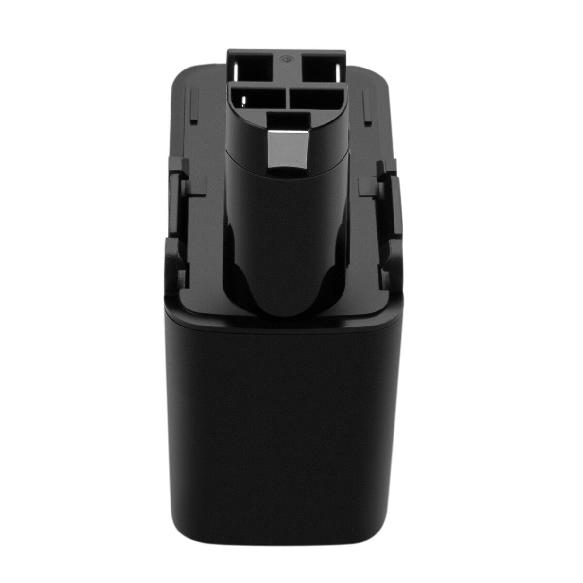 SHENTEC 4Ah 14.4V Ni-MH Replacement Battery For Bosch BAT015 2507335209 2607335146 3650 3612
