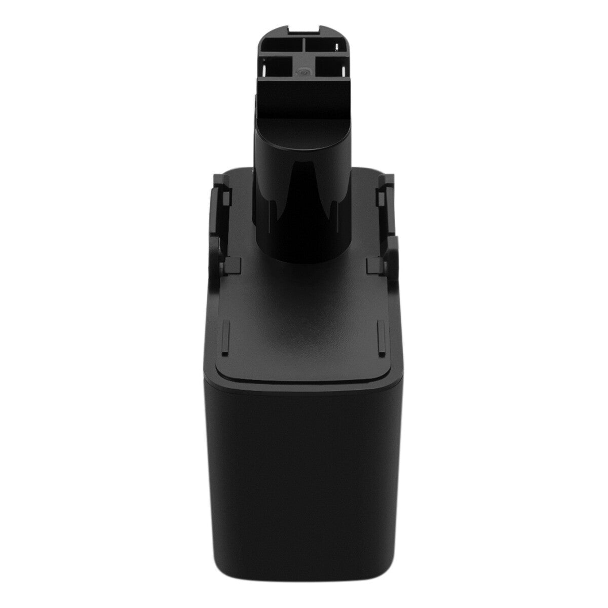 SHENTEC 4Ah 14.4V Ni-MH Replacement Battery For Bosch BAT015 2507335209 2607335146 3650 3612
