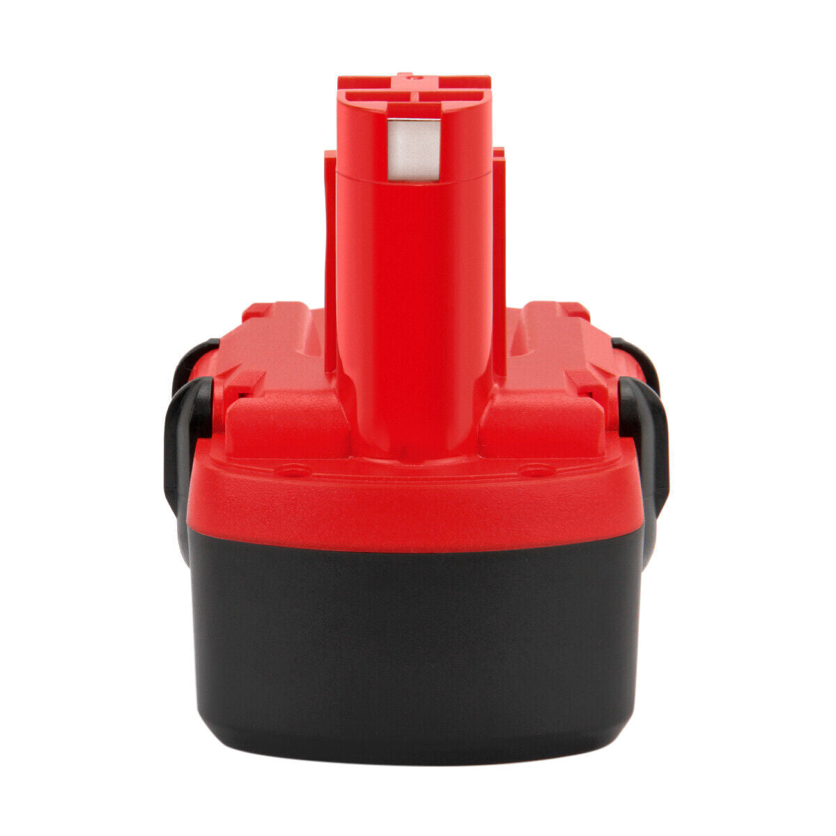 SHENTEC 18V 4Ah Ni-MH Replacement Battery for Bosch BAT025 BAT026 BAT160 BAT180