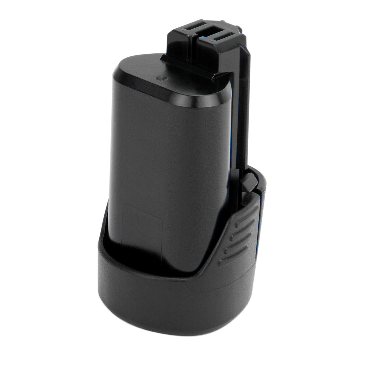 SHENTEC 2X 3.0AH 10.8V Li-ion Replacement Battery For Bosch BAT411 BAT413 GSR GDR GWI GSA GMF