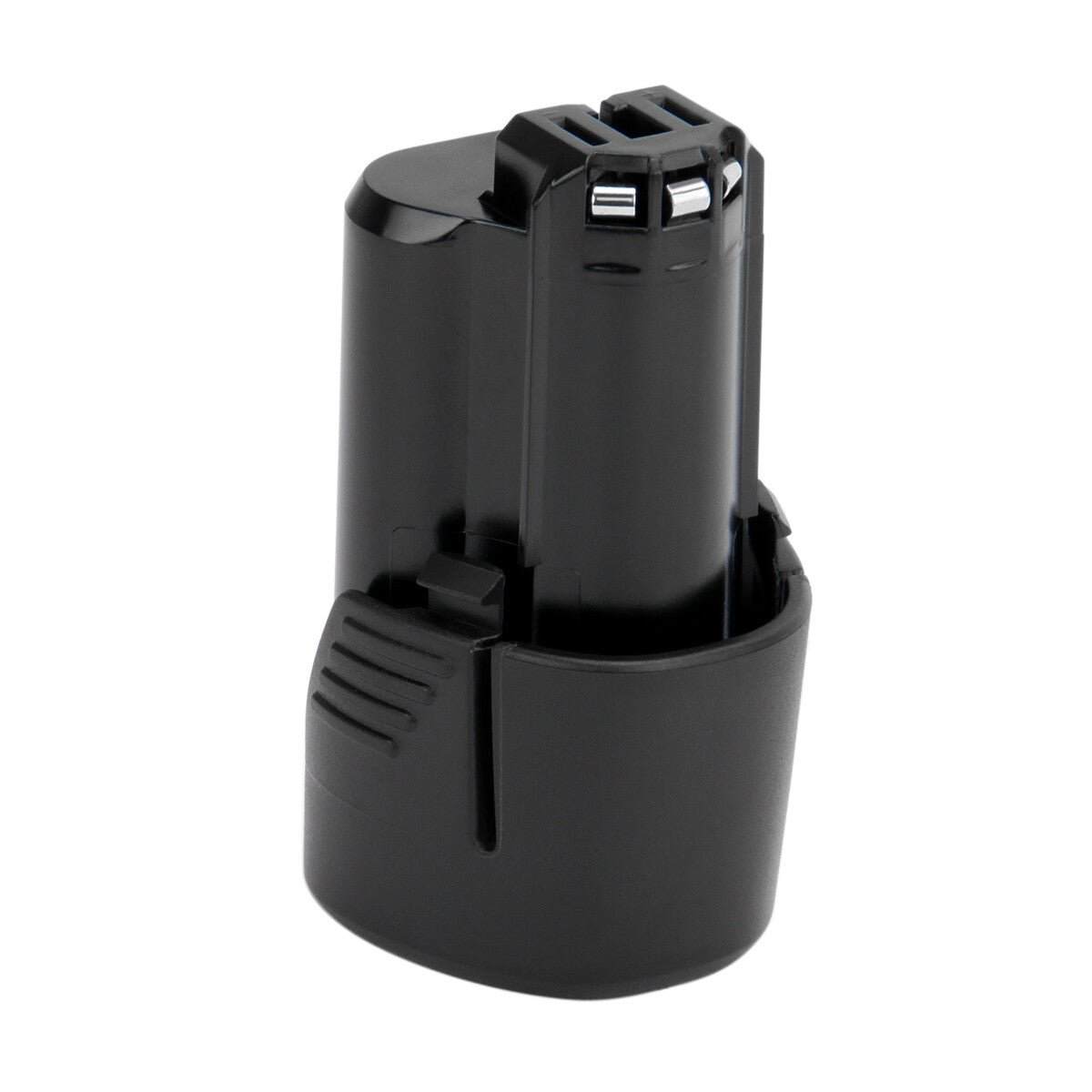 SHENTEC 2X 3.0AH 10.8V Li-ion Replacement Battery For Bosch BAT411 BAT413 GSR GDR GWI GSA GMF