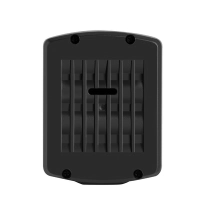 SHENTEC 14.4V 3500mAh Li-ion Replacement Battery For Bosch BAT607G BAT607 BAT614G 2607336318 2607336150