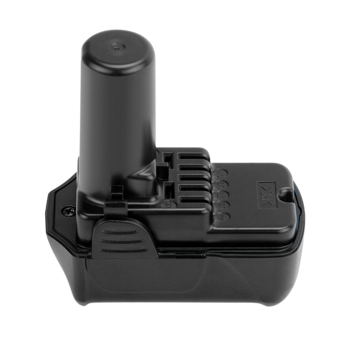 SHENTEC .0Ah 10.8V Li-ion Akku Für Hitachi BCL1015 BCL1030 FCR10DL DB10DL 329370 329369