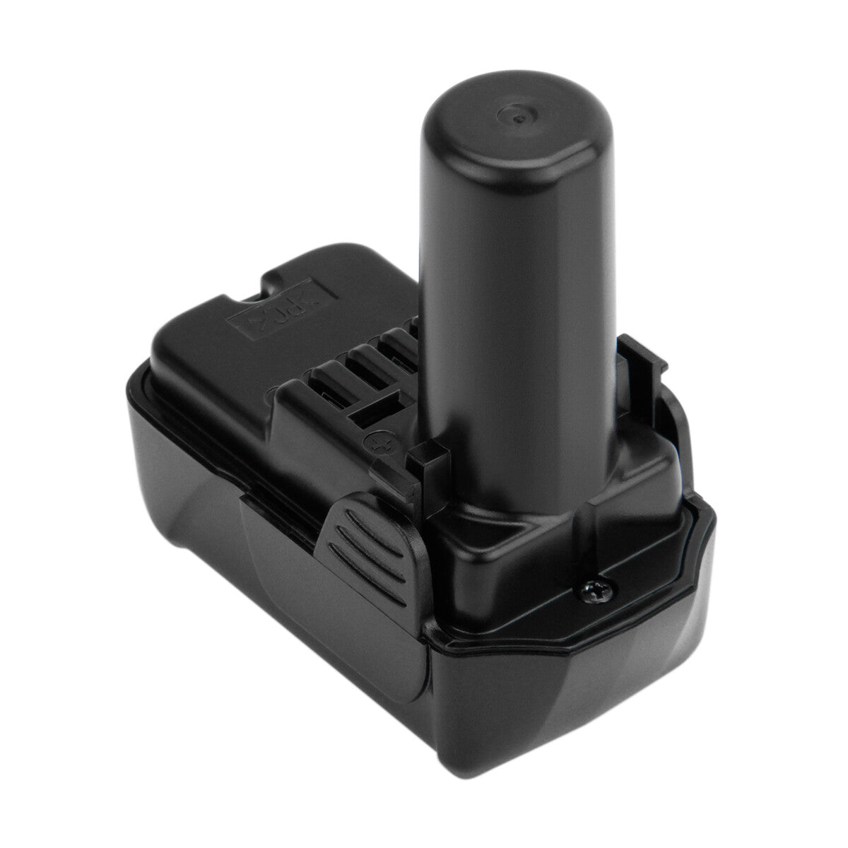 SHENTEC .0Ah 10.8V Li-ion Akku Für Hitachi BCL1015 BCL1030 FCR10DL DB10DL 329370 329369