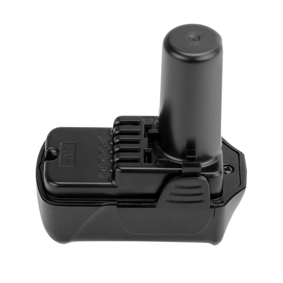 SHENTEC .0Ah 10.8V Li-ion Akku Für Hitachi BCL1015 BCL1030 FCR10DL DB10DL 329370 329369