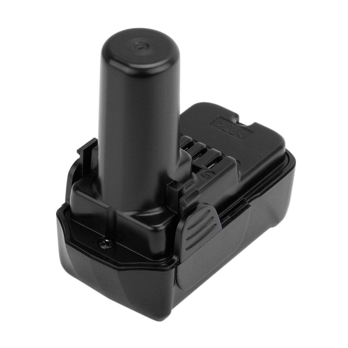 SHENTEC 10.8V 3.5Ah Replacement Battery For Hitachi 329369 BCL1015 BCL1030 329369 329370