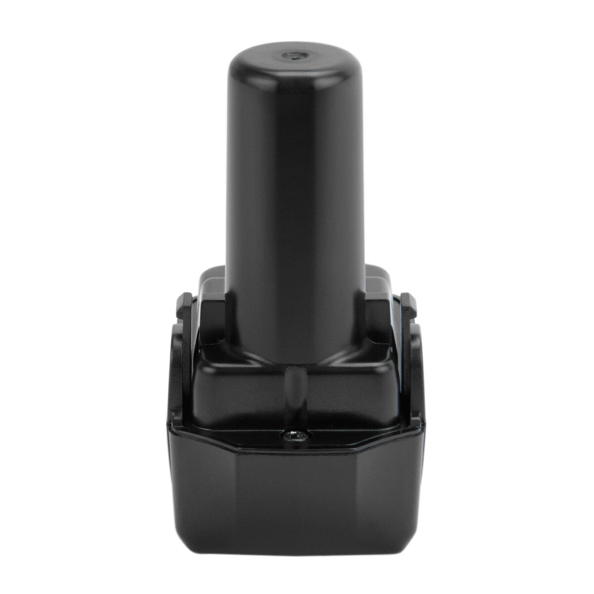 SHENTEC 10.8V 3.5Ah Replacement Battery For Hitachi 329369 BCL1015 BCL1030 329369 329370