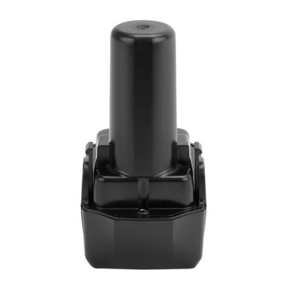 SHENTEC 10.8V 3.5Ah Replacement Battery For Hitachi 329369 BCL1015 BCL1030 329369 329370