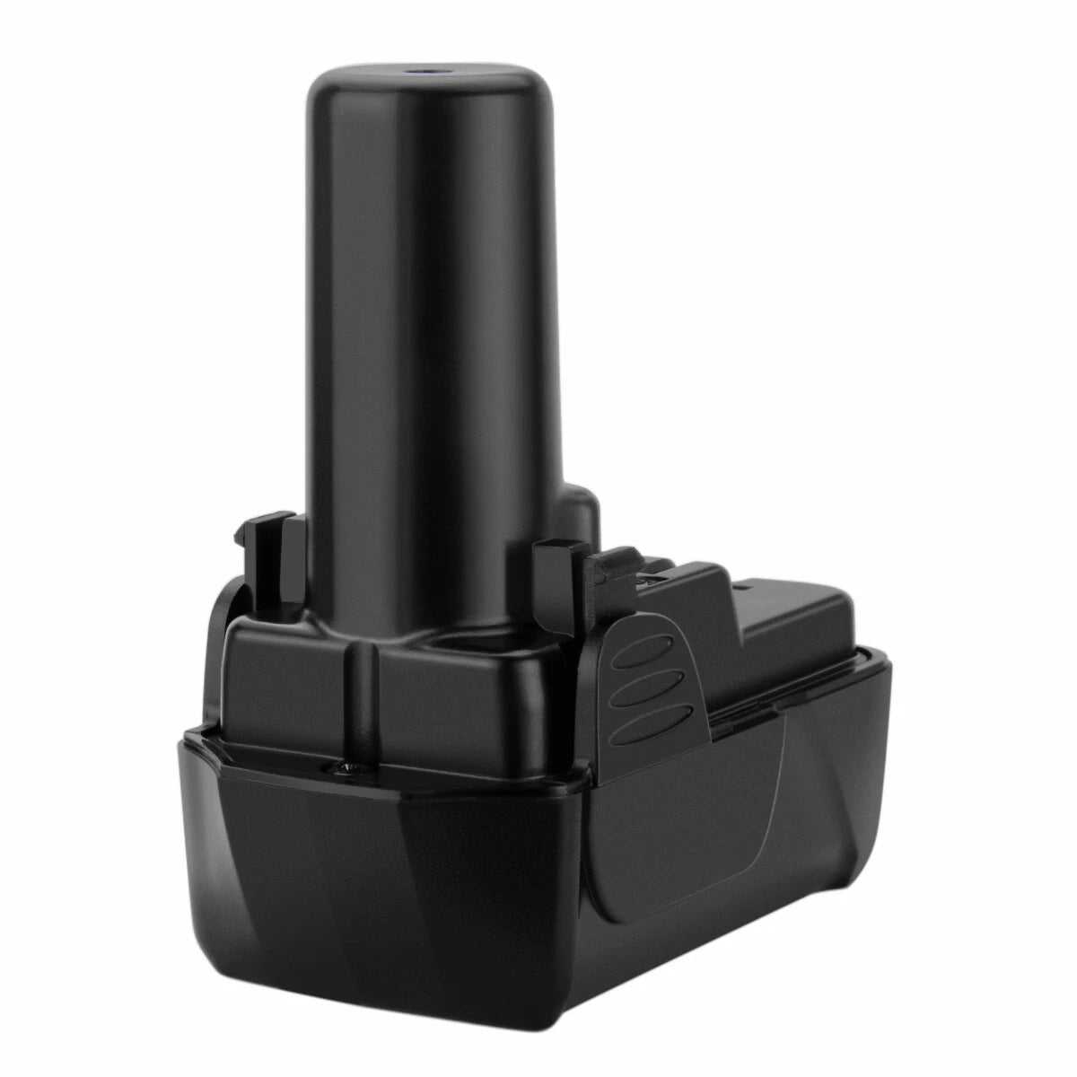 SHENTEC 4000mAh 12V Li-ion Replacement Battery for Hitachi BCL1015 BCL1015S 331065 BCL1030 BCL1030A
