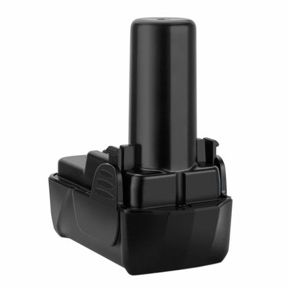 SHENTEC 4000mAh 12V Li-ion Replacement Battery for Hitachi BCL1015 BCL1015S 331065 BCL1030 BCL1030A