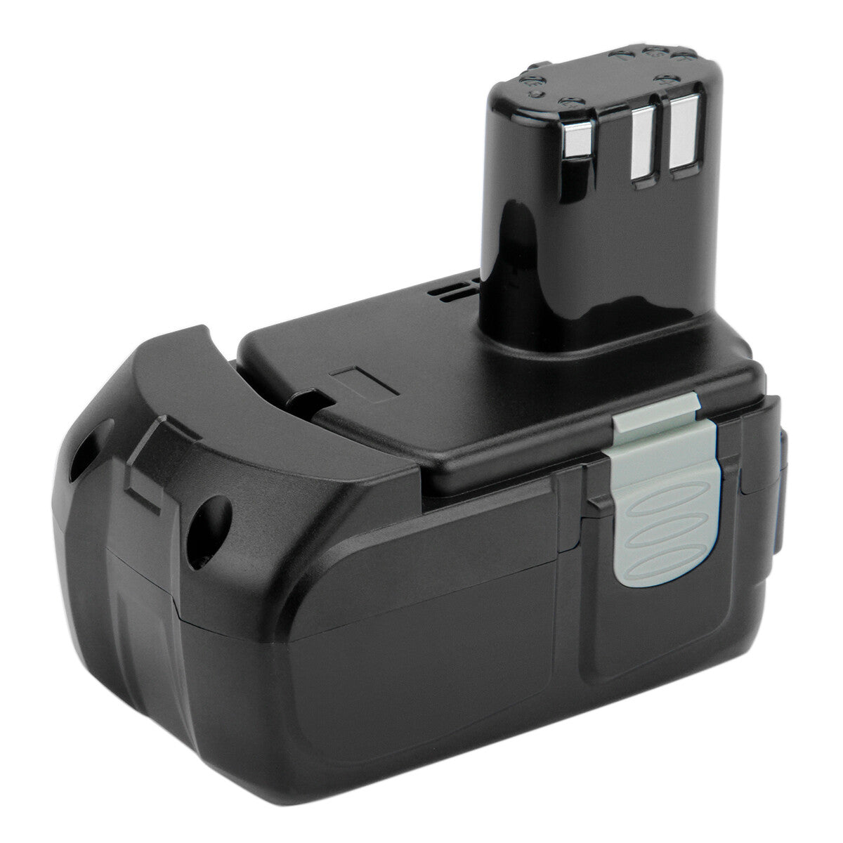 3500mAh 14.4V Li-ion Battery For Hitachi BCL1430 BCL1415 EBL1430 327728 327729