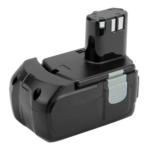 3500mAh 14.4V Li-ion Battery For Hitachi BCL1430 BCL1415 EBL1430 327728 327729