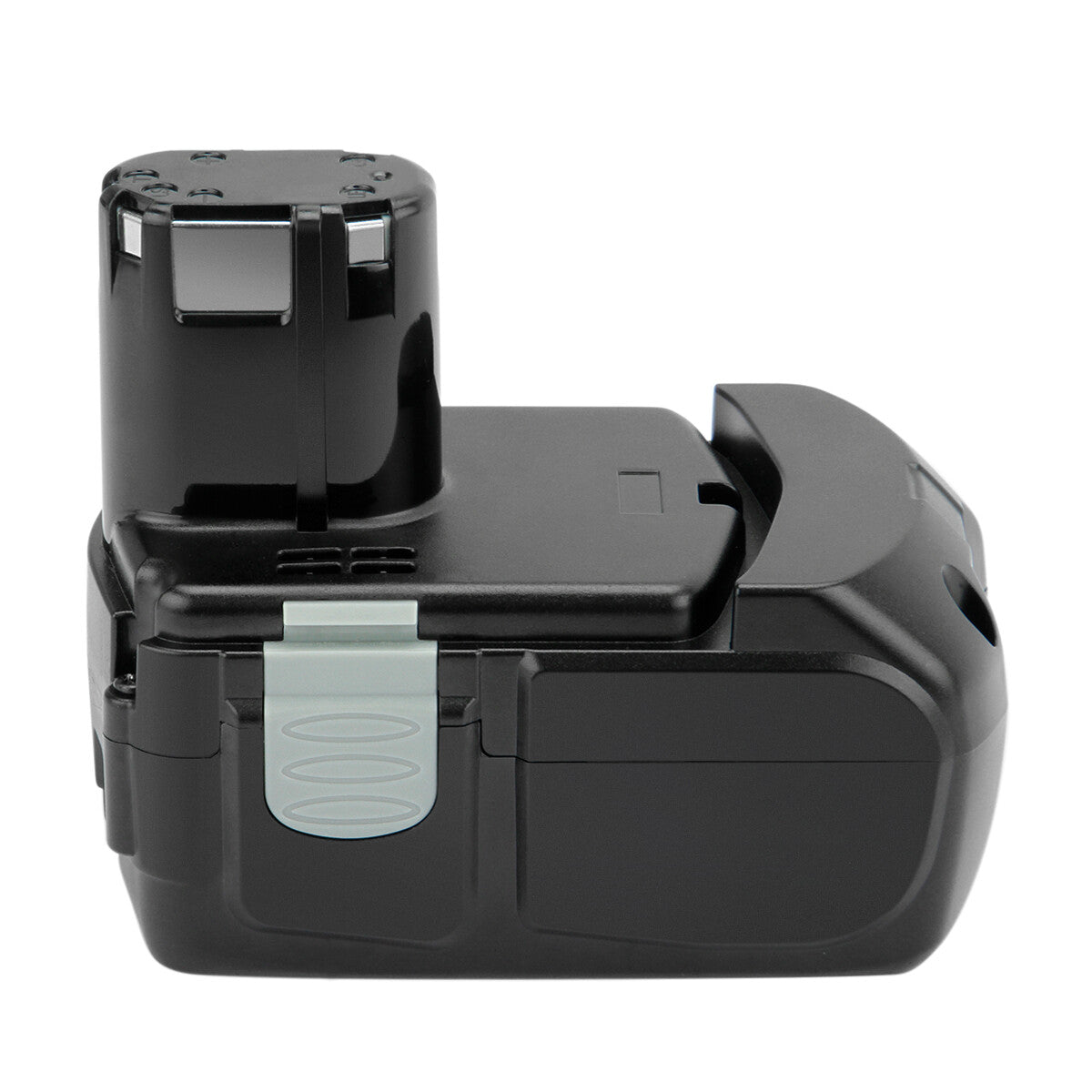 3500mAh 14.4V Li-ion Battery For Hitachi BCL1430 BCL1415 EBL1430 327728 327729