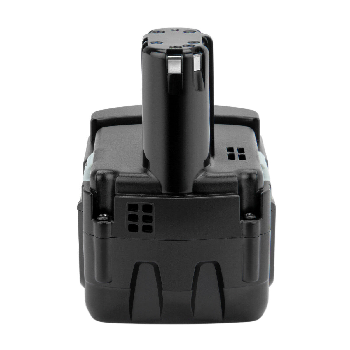 3500mAh 14.4V Li-ion Battery For Hitachi BCL1430 BCL1415 EBL1430 327728 327729