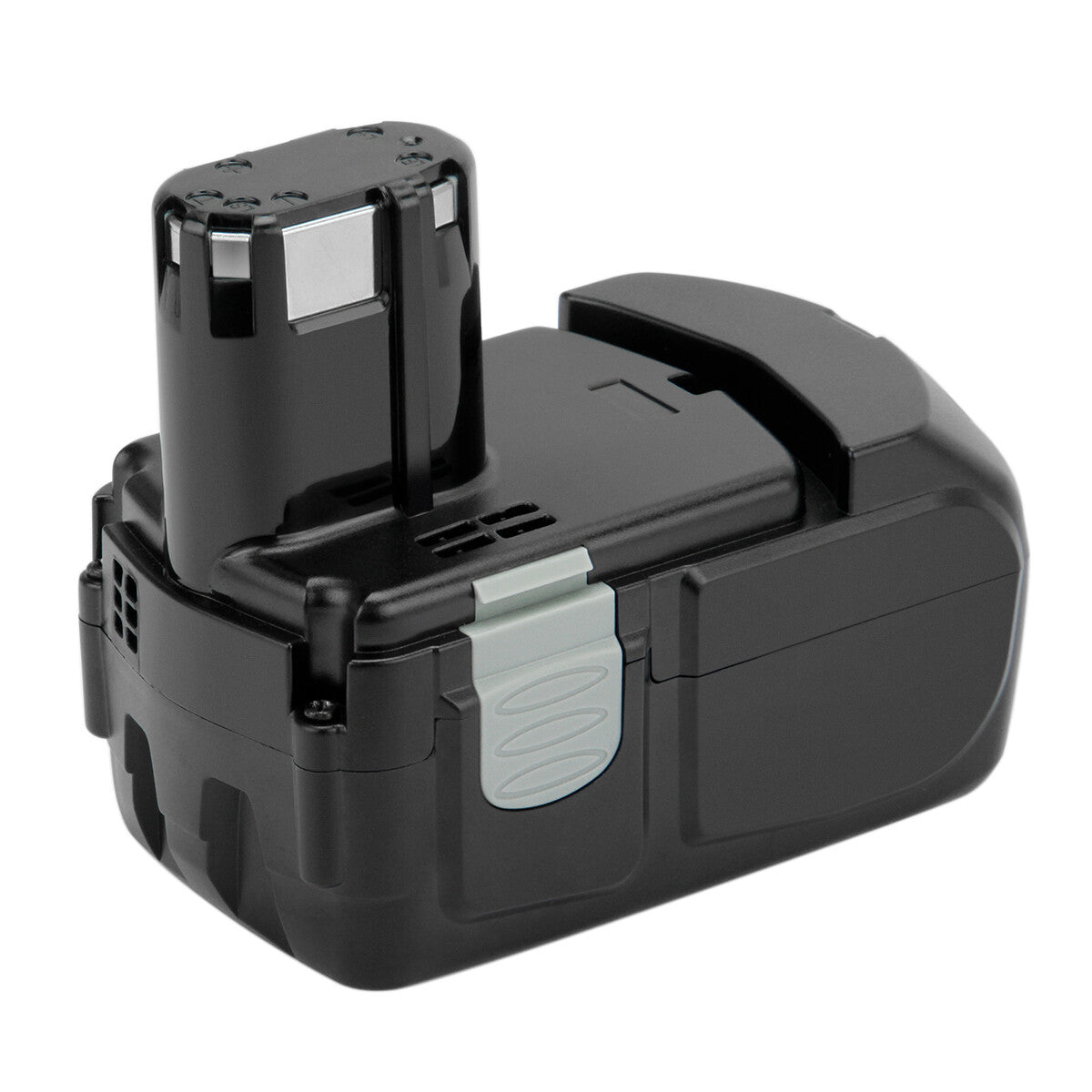 3500mAh 14.4V Li-ion Battery For Hitachi BCL1430 BCL1415 EBL1430 327728 327729