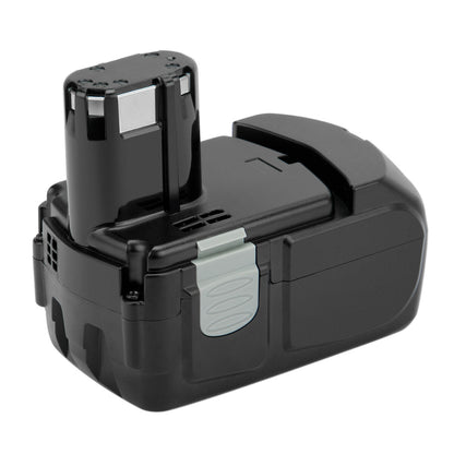 3500mAh 14.4V Li-ion Battery For Hitachi BCL1430 BCL1415 EBL1430 327728 327729