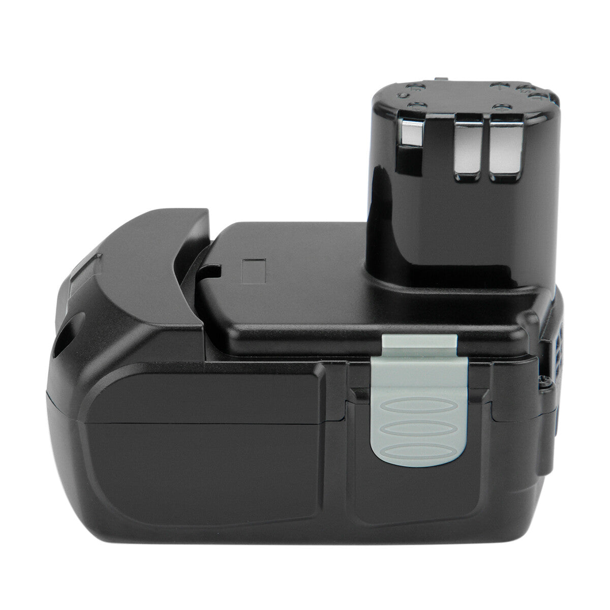 3500mAh 14.4V Li-ion Battery For Hitachi BCL1430 BCL1415 EBL1430 327728 327729