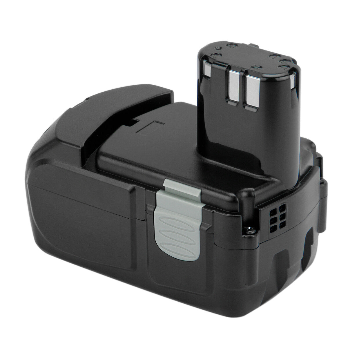 3500mAh 14.4V Li-ion Battery For Hitachi BCL1430 BCL1415 EBL1430 327728 327729