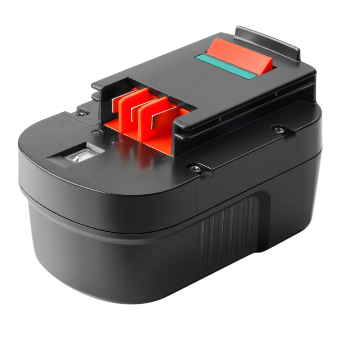SHENTEC 3.5Ah 14,4V Ni-MH Battery For Black&Decker HPB14 A14 A144 499936-34 FIRESTORM FS140