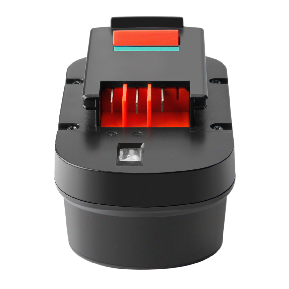 SHENTEC 3.5Ah 14,4V Ni-MH Battery For Black&Decker HPB14 A14 A144 499936-34 FIRESTORM FS140