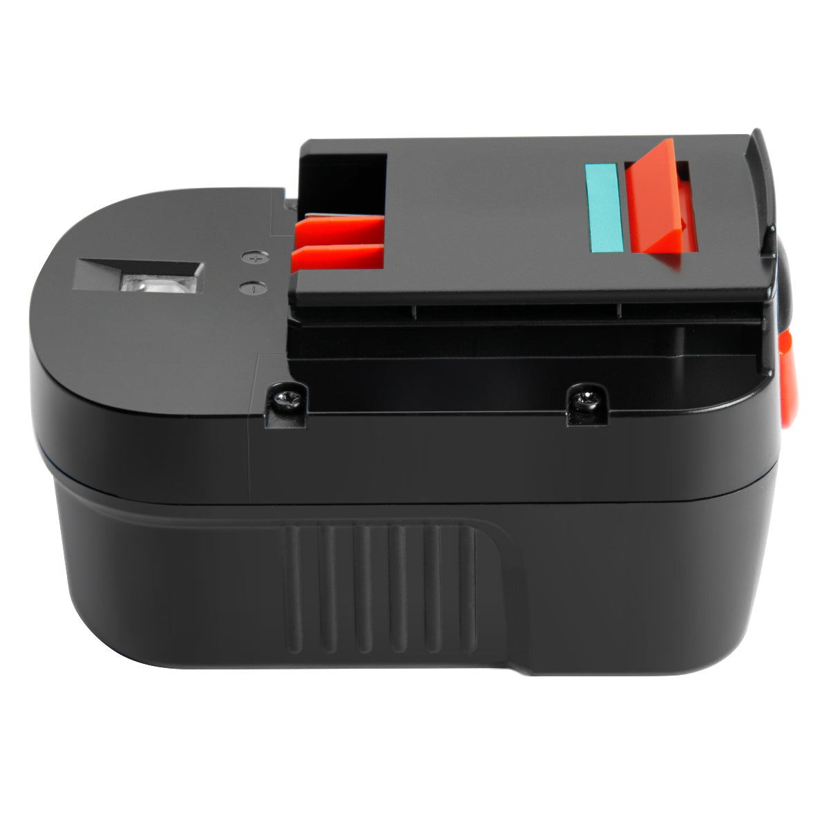 SHENTEC 3.5Ah 14,4V Ni-MH Battery For Black&Decker HPB14 A14 A144 499936-34 FIRESTORM FS140